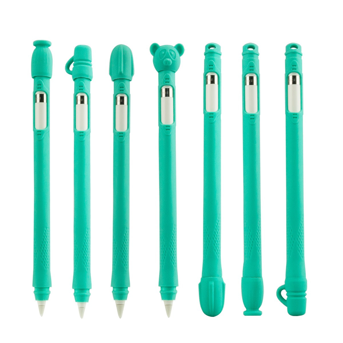 เคสปากกา Apple Pencil 1