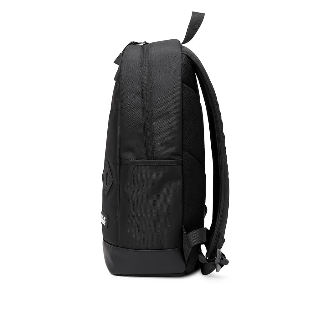กระเป๋าเป้สำหรับคอมพิวเตอร์ Drepack