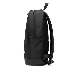 กระเป๋าเป้สำหรับคอมพิวเตอร์ Drepack