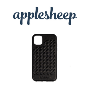 Case iPhone