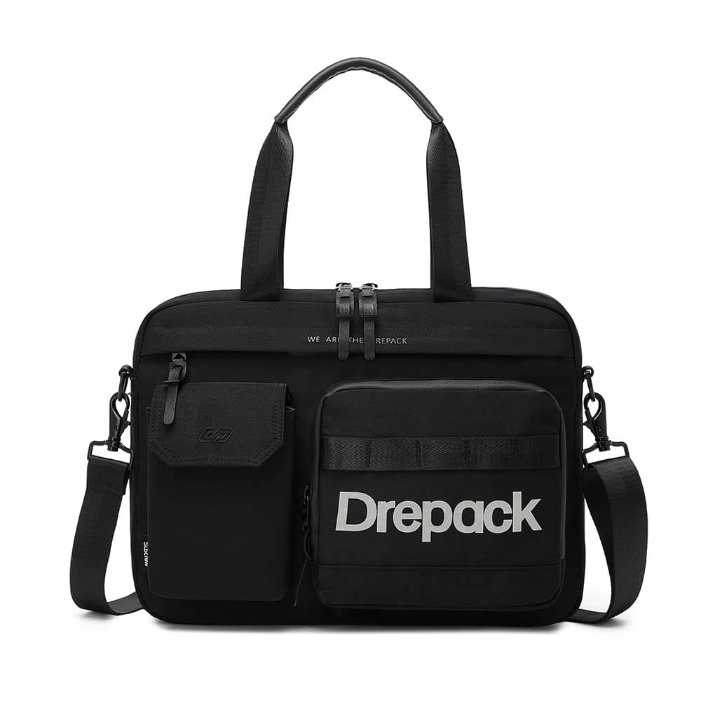 Drepack Slot For Macbook 13/14