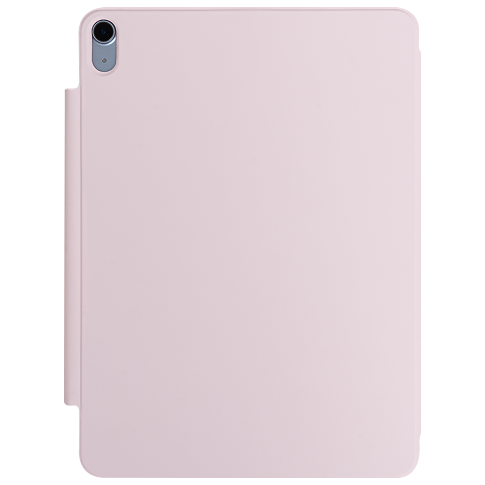 ด้านหลังเคสแม่เหล็ก Case iPad Air4 Air5 / Pro11 2018