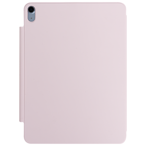 ด้านหลังเคสแม่เหล็ก Case iPad Air4 Air5 / Pro11 2018
