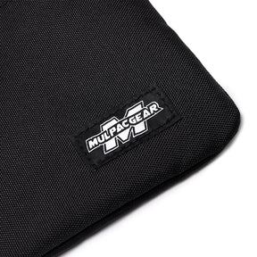 Mulpackgear Pocket For iPad Mini