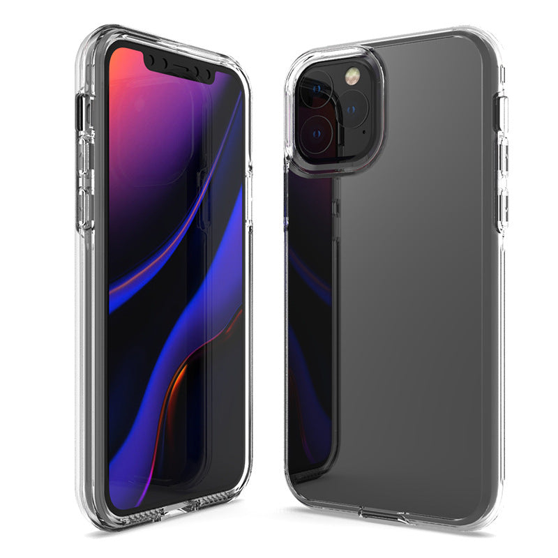 Glass For iPhone
