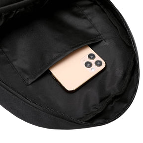 Mulpackgear Backpack