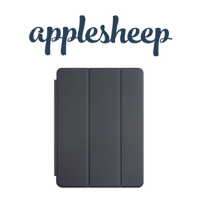 เคส  ipad 9.7 2018 ไม่มีรางปากกา