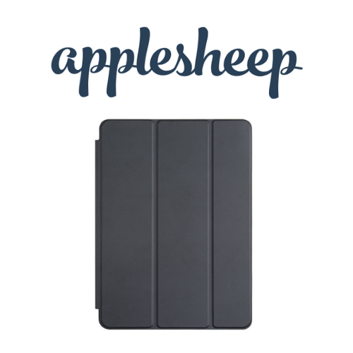 เคส  ipad 9.7 2018 ไม่มีรางปากกา