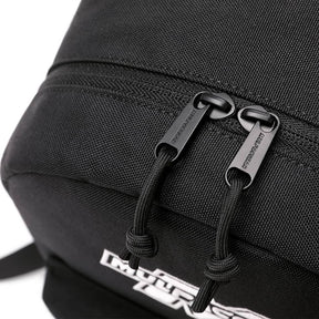 Mulpackgear Backpack