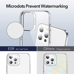 Case iPhone ESR