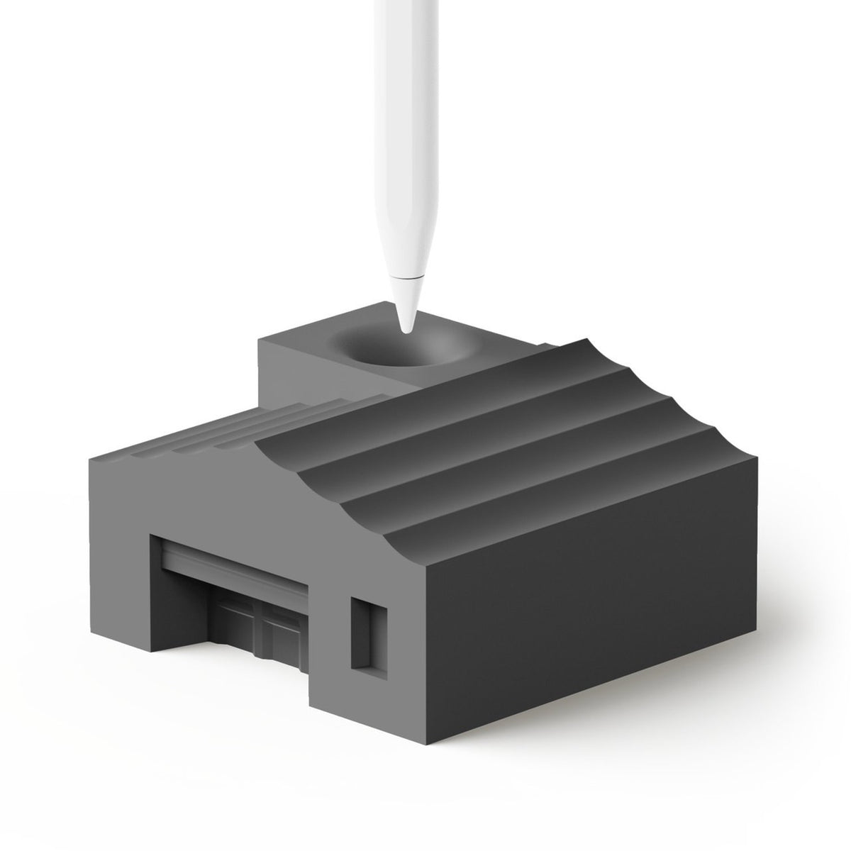 Home Stand For Apple Pencil 1 and 2