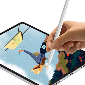 Stylus V5 ปากกาไอแพด