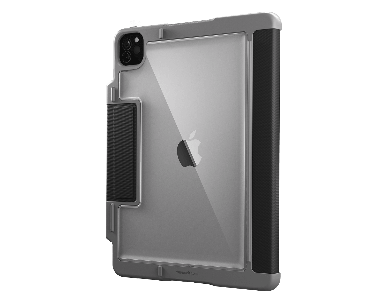 Stm Dux Plus For iPad Pro11 2021 Gen3 / 2020 Gen2