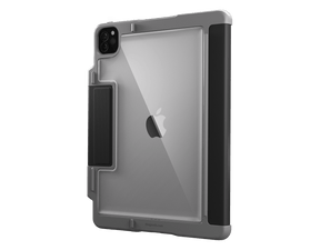 Stm Dux Plus For iPad Pro11 2021 Gen3 / 2020 Gen2