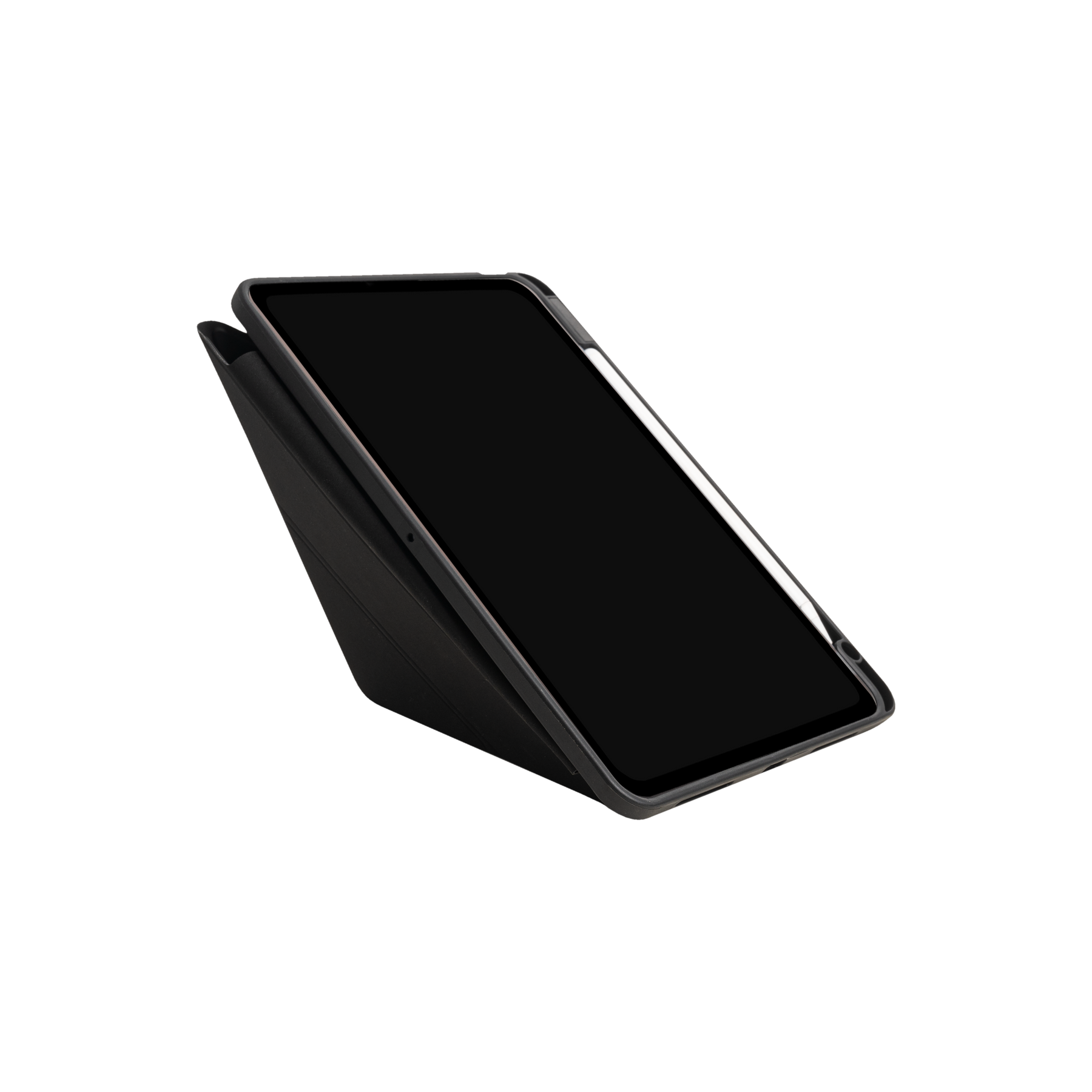 เคส iPad (Case iPad) สำหรับ Gen9 Gen8 Gen7