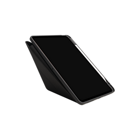 เคส iPad (Case iPad) สำหรับ Gen9 Gen8 Gen7