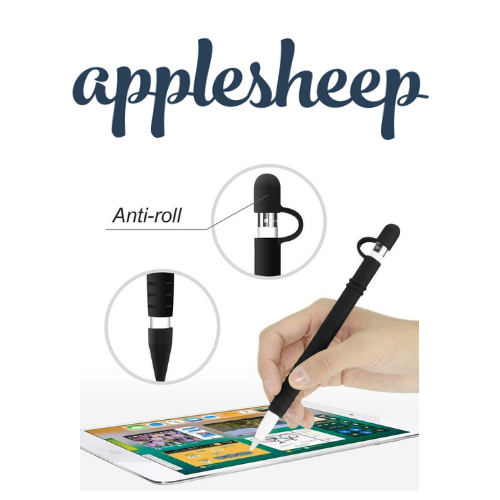 Apple Pencil 1 Case