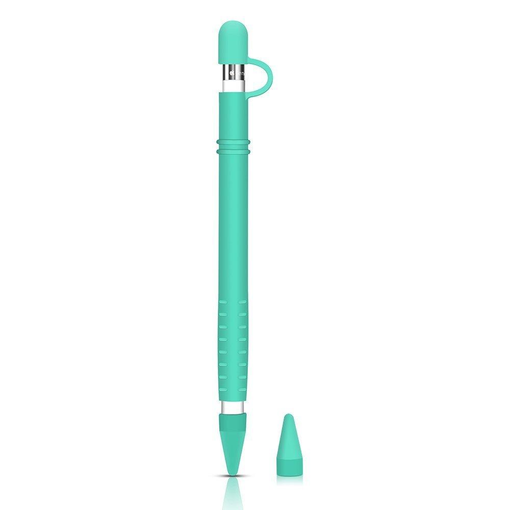 Apple Pencil 1 Case