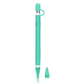 Apple Pencil 1 Case