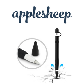 Apple Pencil 1 Case