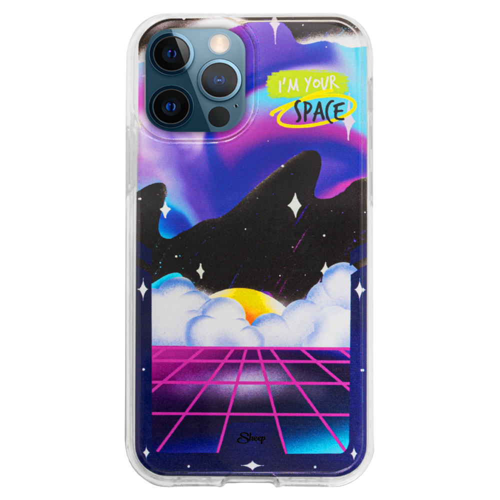 Case iPhone