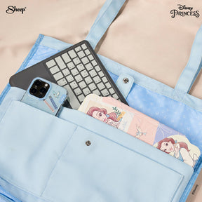 กระเป๋าไอแพด Disney