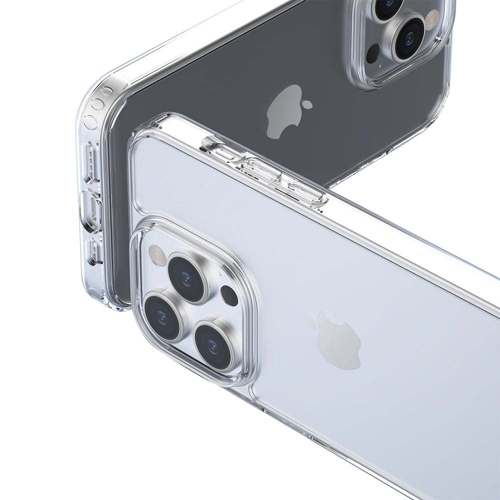 เคสใส iPhone 14