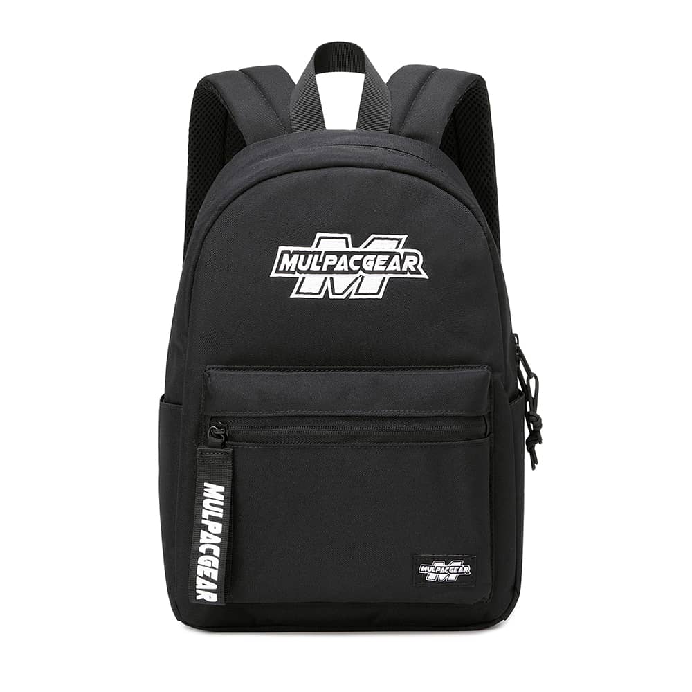 Mulpackgear Backpack