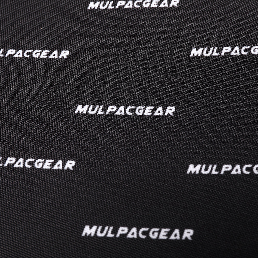 Mulpackgear Pocket For iPad Mini