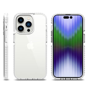 Bumper For iPhone 14 Seires
