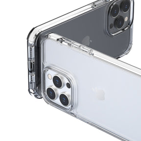 เคสใส iPhone 14