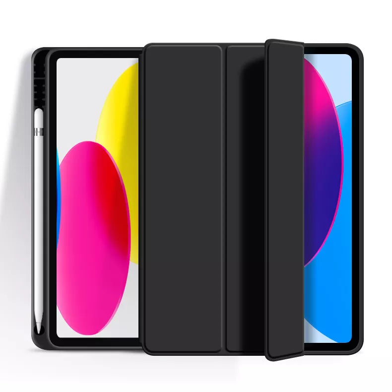 Case iPad Gen10