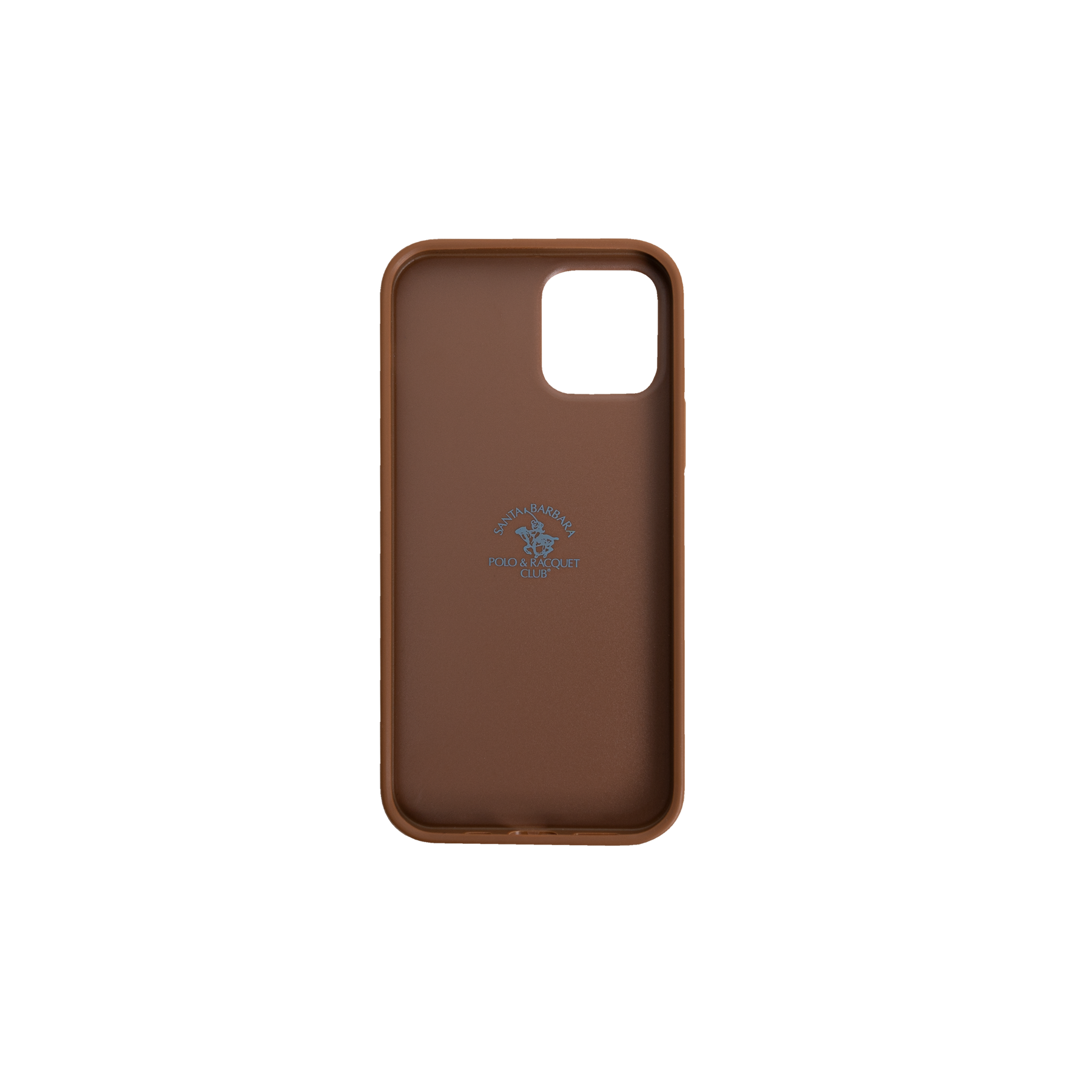 Jockey For iPhone 12 / 12 Pro / 12 Mini / 12 Pro Max
