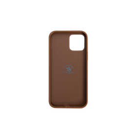 Jockey For iPhone 12 / 12 Pro / 12 Mini / 12 Pro Max