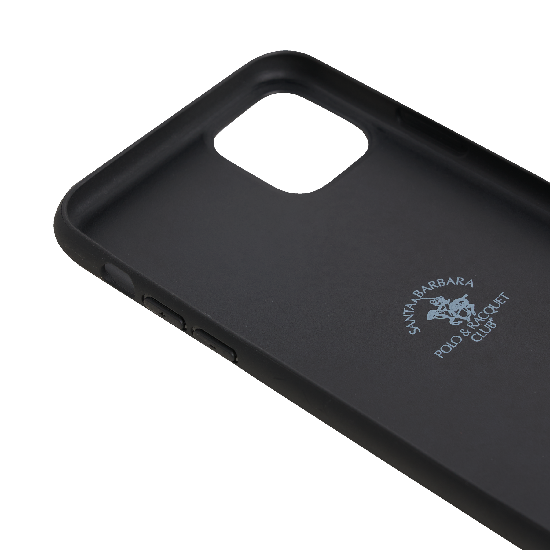 Jockey For iPhone 11 Series