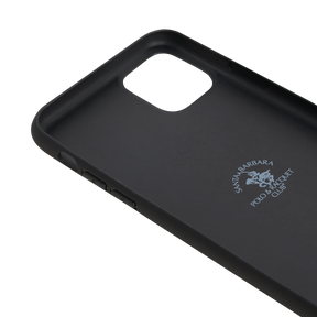 Jockey For iPhone 11 Series