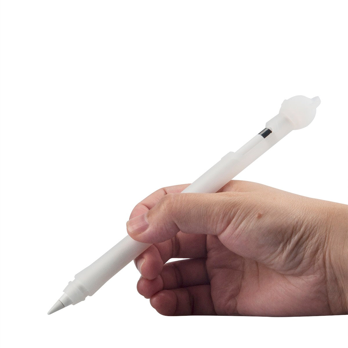 เคสปากกา Apple Pencil 1