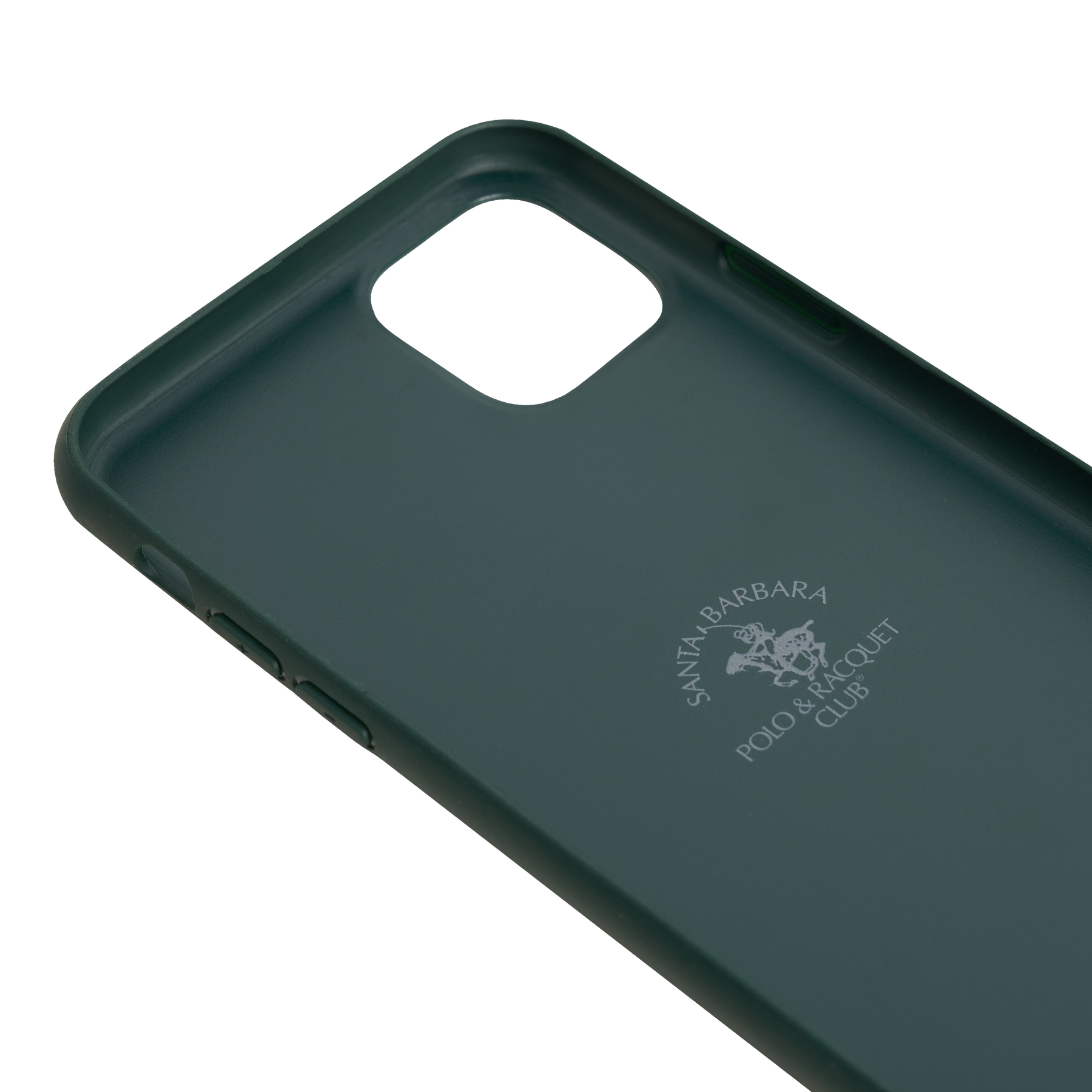 Case iPhone