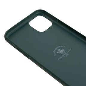 Case iPhone