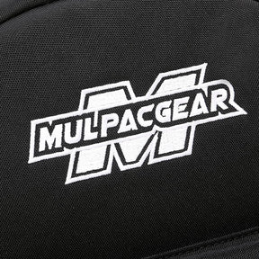 Mulpackgear Backpack