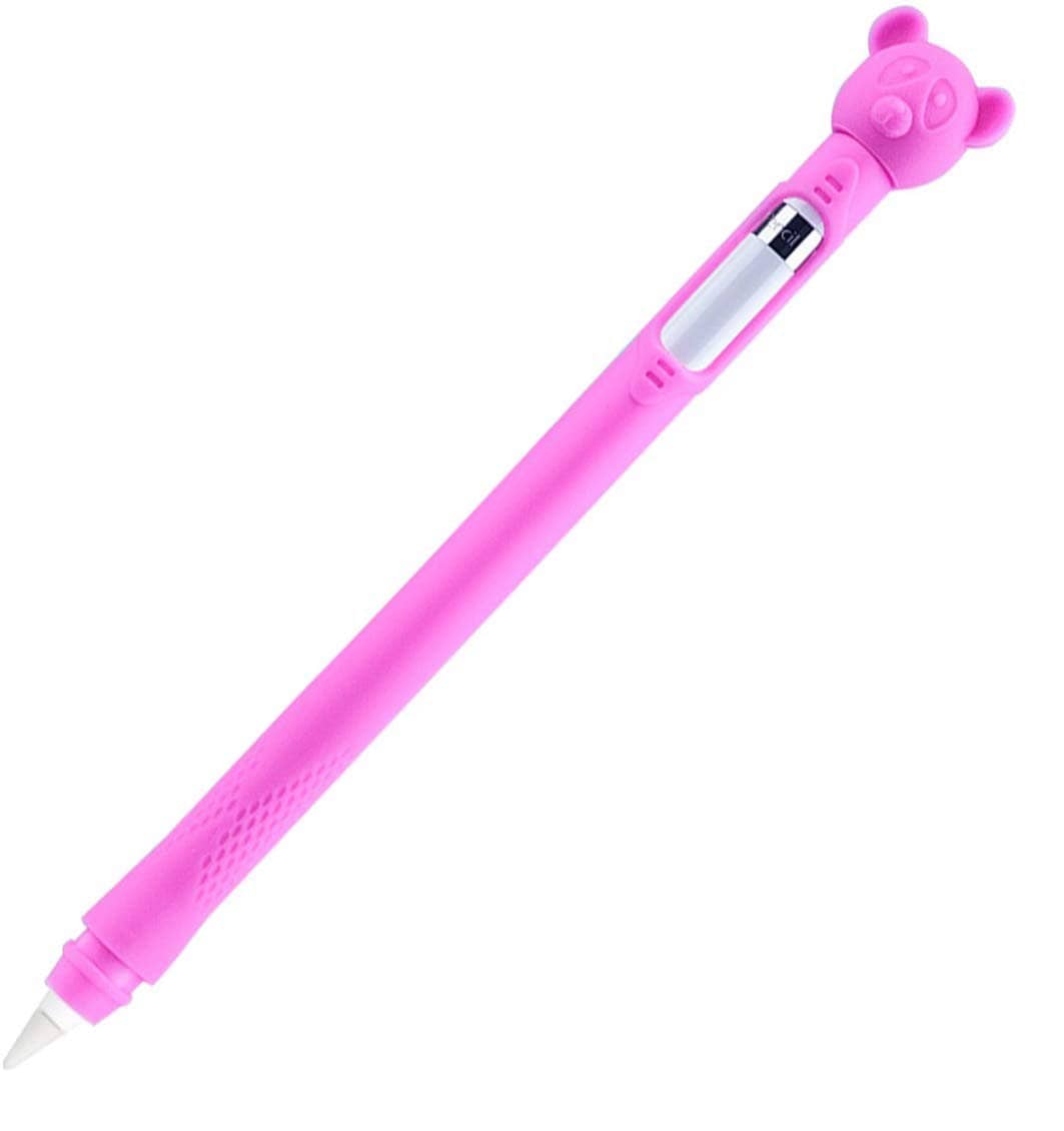 เคสปากกา Apple Pencil 1