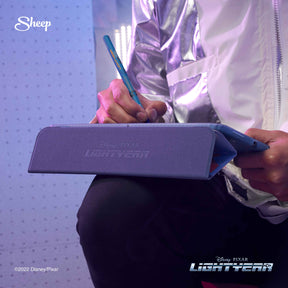 Case iPad Lightyear
