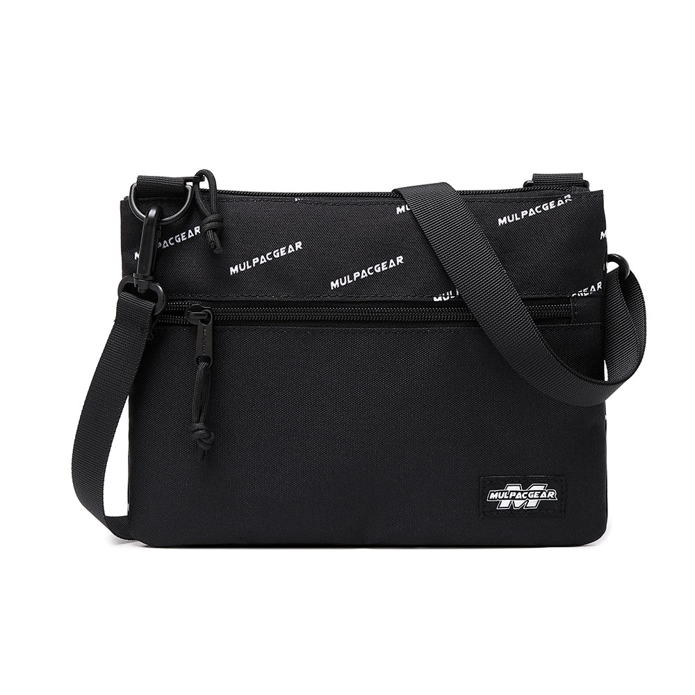 Mulpackgear Pocket For iPad Mini
