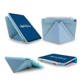 เคสไอแพด Disney