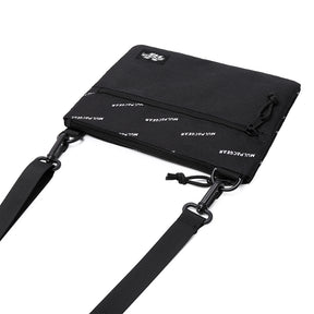 Mulpackgear Pocket For iPad Mini