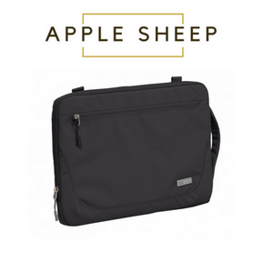 Stm Blazer For iPad