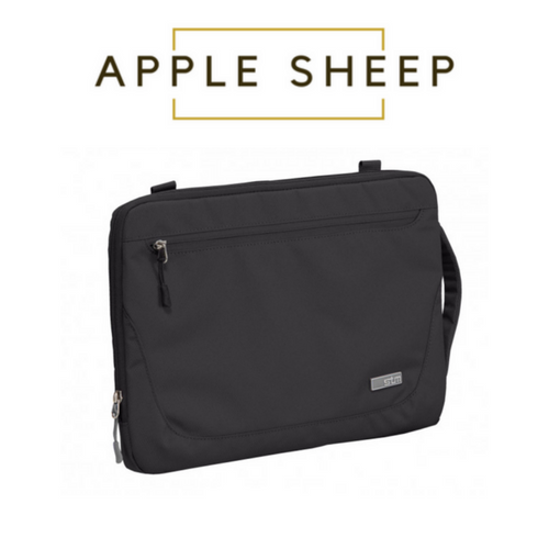 Stm Blazer For iPad