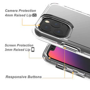 Glass For iPhone