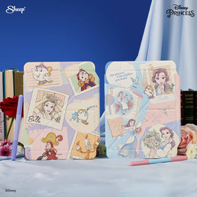 เคสไอแพด Disney