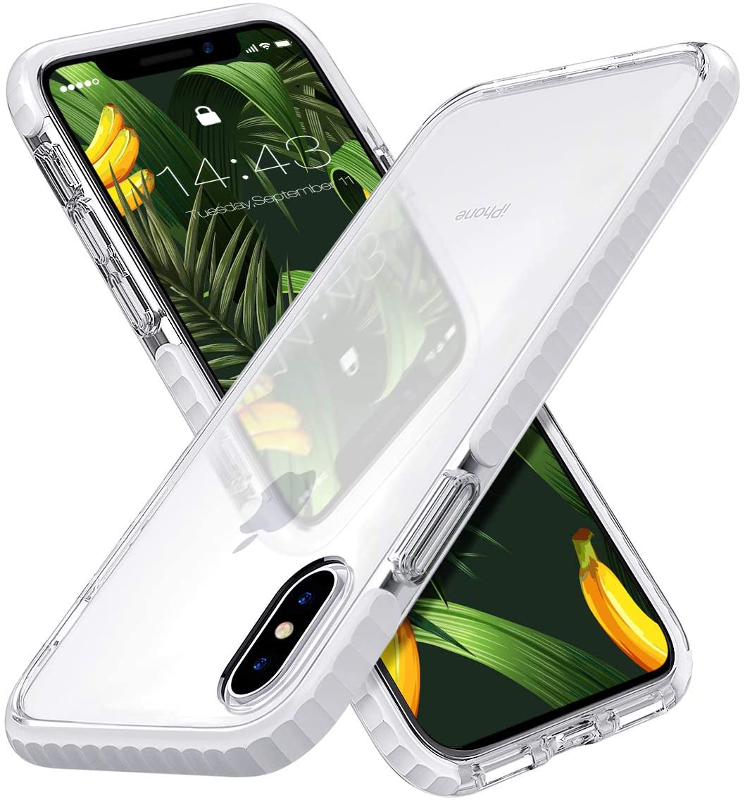 ESR Phone Case For iPhone XR / Xs Max